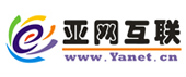 無(wú)錫市明燁保護(hù)膜